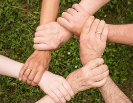 Solidariteit