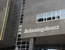 Belasting