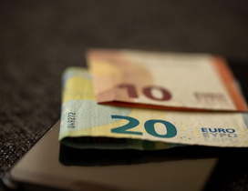 Geld en goed