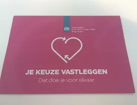 Orgaandonatie